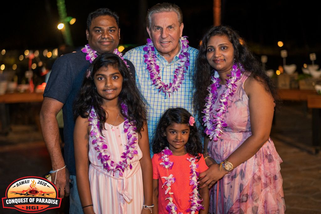 3.3.20 - HGI Crusade - Conquest of Paradise 2020 194